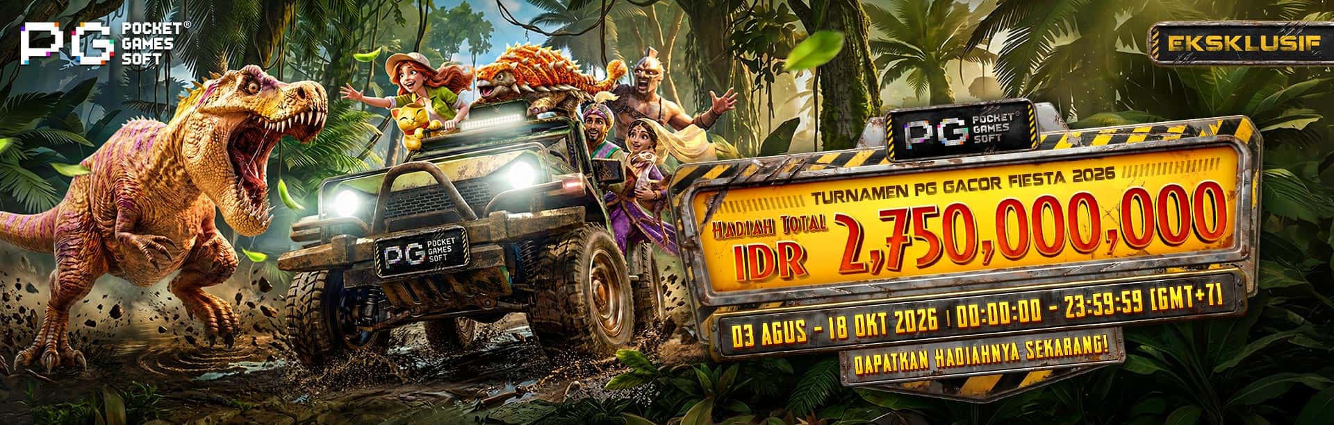 AWAS PHISING .ID