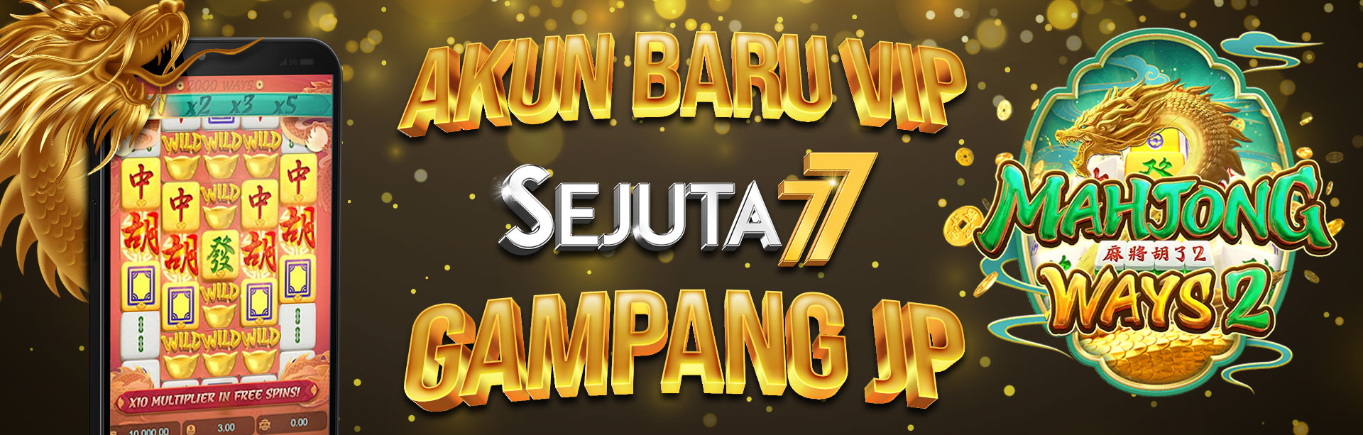 PIALA DUNIA 2026